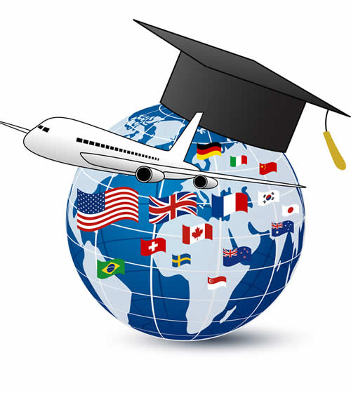 service-image